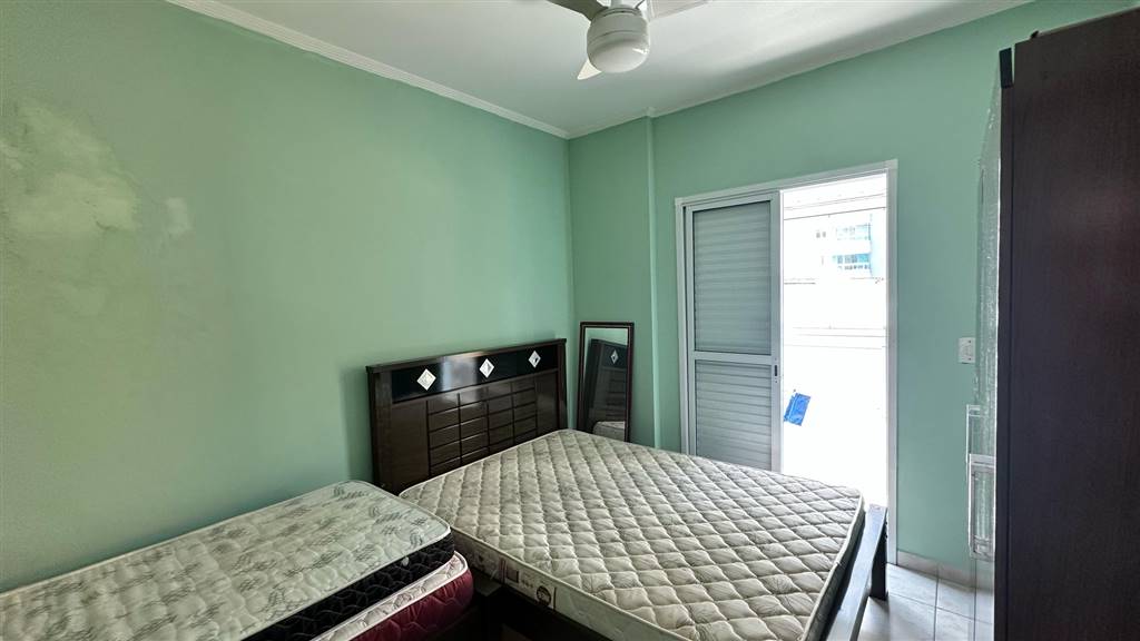 Apartamento, 1 quarto, 48 m² - Foto 16