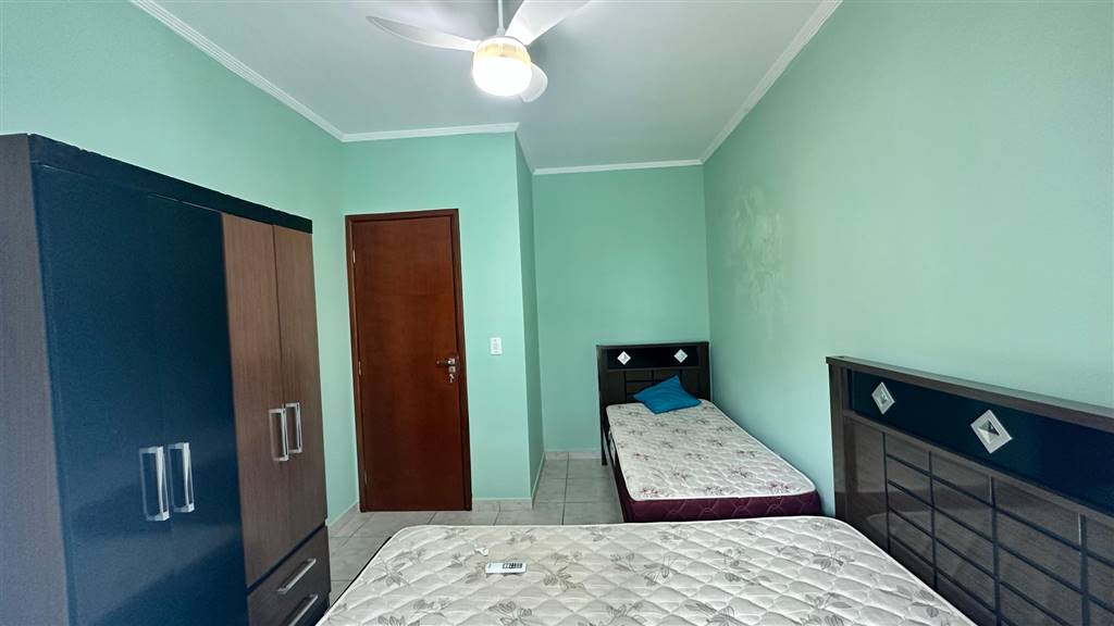 Apartamento, 1 quarto, 48 m² - Foto 17