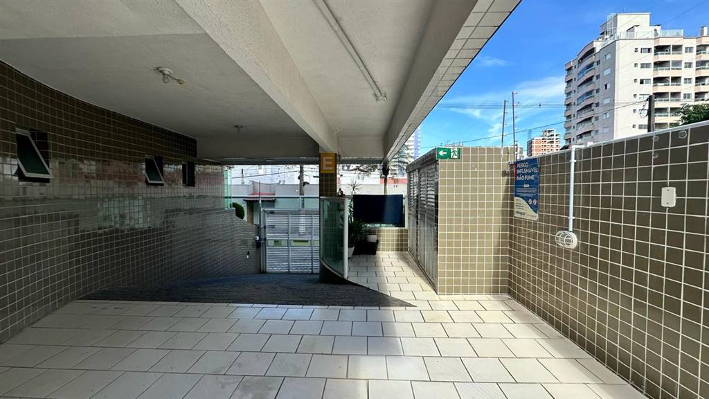 Apartamento, 1 quarto, 48 m² - Foto 19