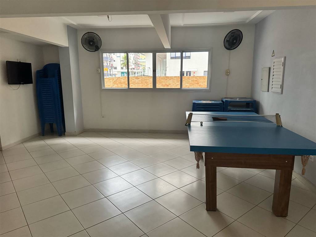 Apartamento, 1 quarto, 50 m² - Foto 14