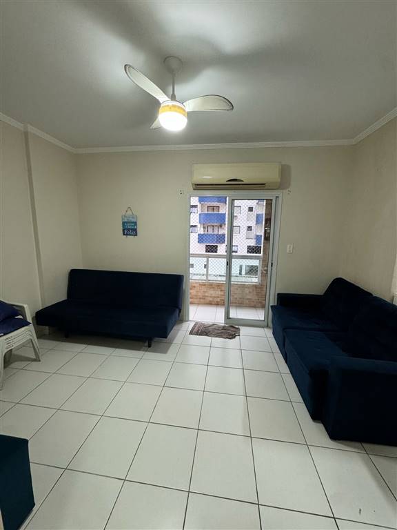 Apartamento, 1 quarto, 50 m² - Foto 3
