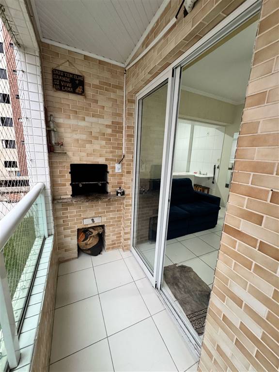 Apartamento, 1 quarto, 50 m² - Foto 6