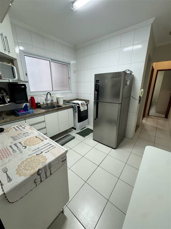 Apartamento, 1 quarto, 50 m² - Foto 7