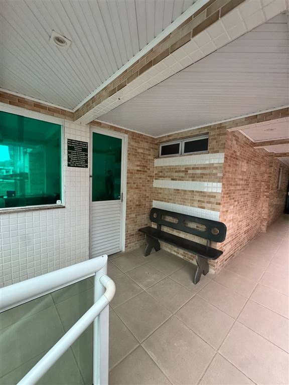 Apartamento, 1 quarto, 50 m² - Foto 8