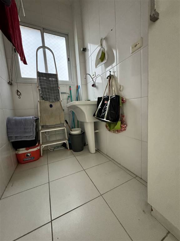 Apartamento, 1 quarto, 50 m² - Foto 9