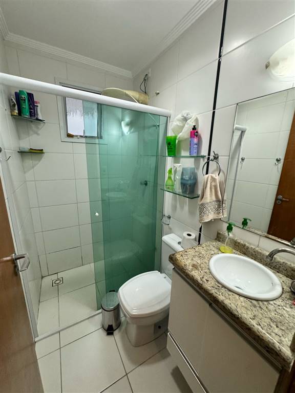 Apartamento, 1 quarto, 50 m² - Foto 10
