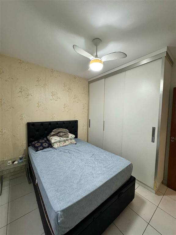 Apartamento, 1 quarto, 50 m² - Foto 11