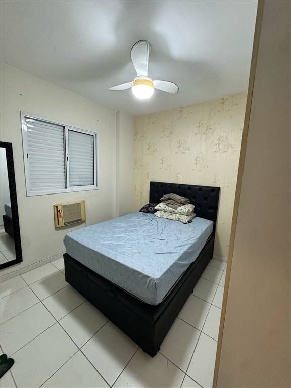 Apartamento, 1 quarto, 50 m² - Foto 12