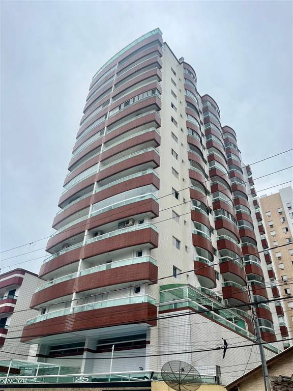 Apartamento, 2 quartos, 82 m² - Foto 16