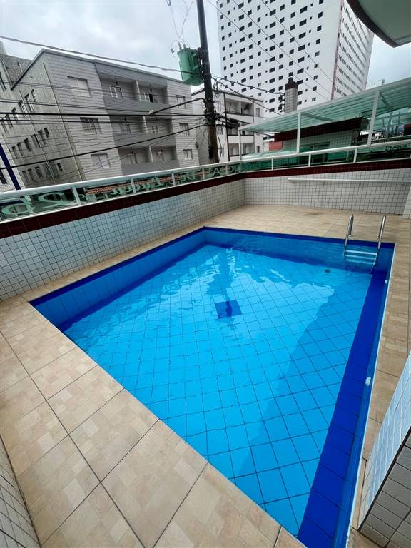Apartamento, 2 quartos, 82 m² - Foto 17