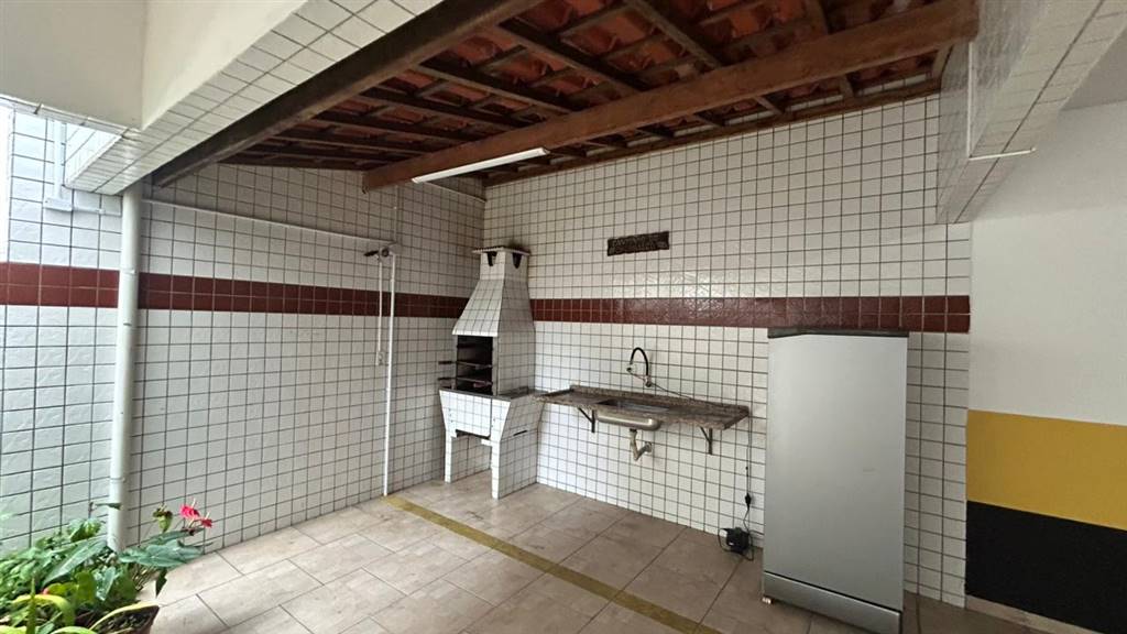 Apartamento, 2 quartos, 82 m² - Foto 20