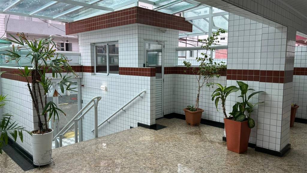 Apartamento, 2 quartos, 82 m² - Foto 21