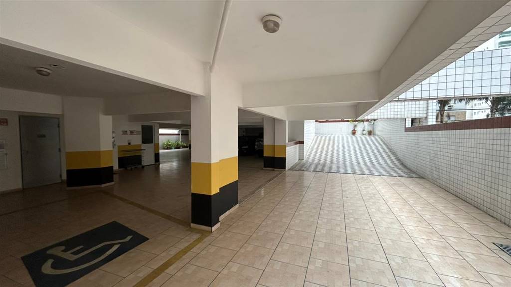 Apartamento, 2 quartos, 82 m² - Foto 22