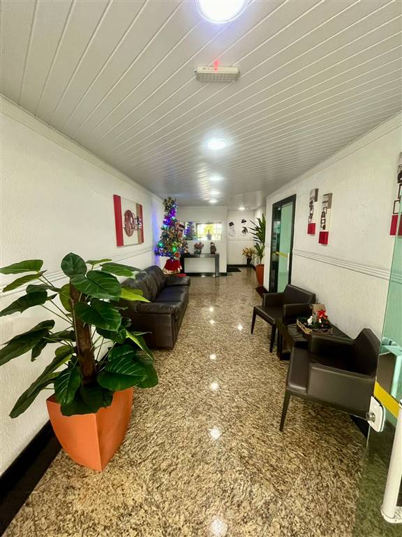Apartamento, 2 quartos, 82 m² - Foto 25
