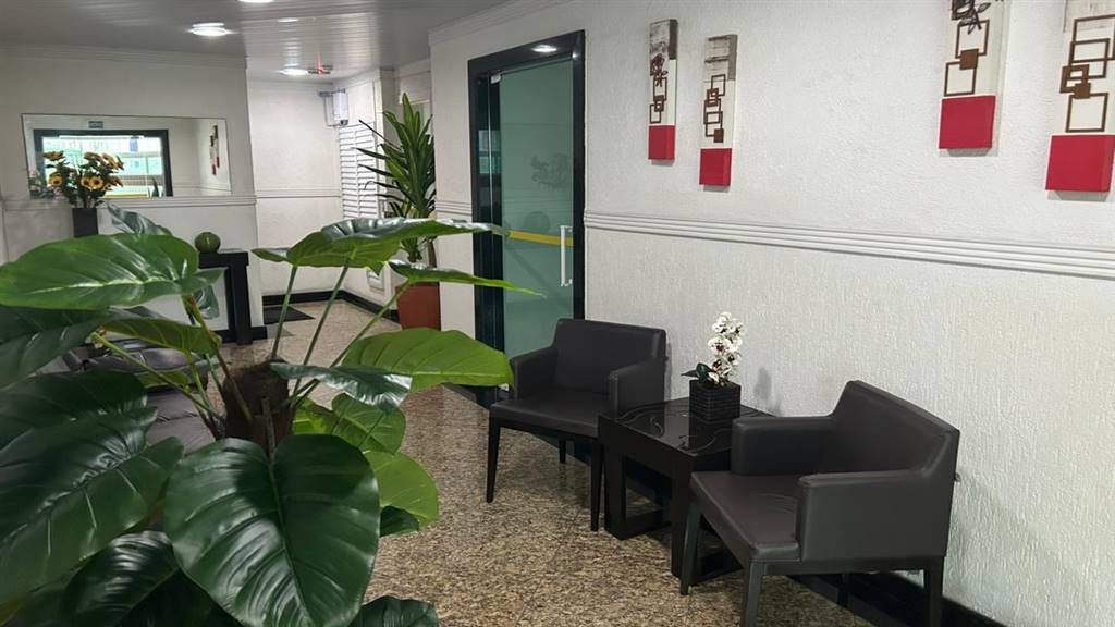 Apartamento, 2 quartos, 82 m² - Foto 24