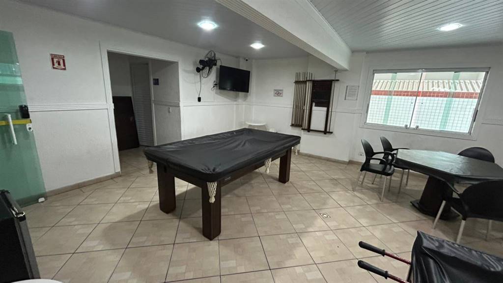 Apartamento, 2 quartos, 82 m² - Foto 26