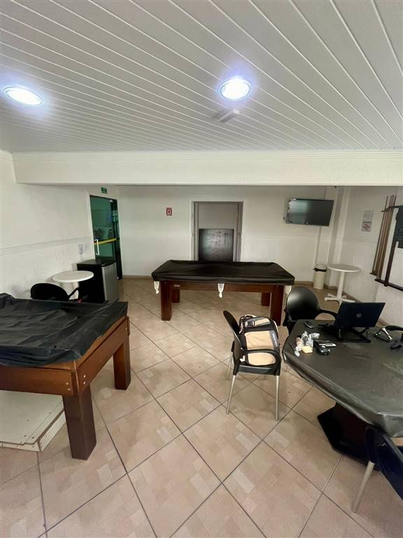 Apartamento, 2 quartos, 82 m² - Foto 28