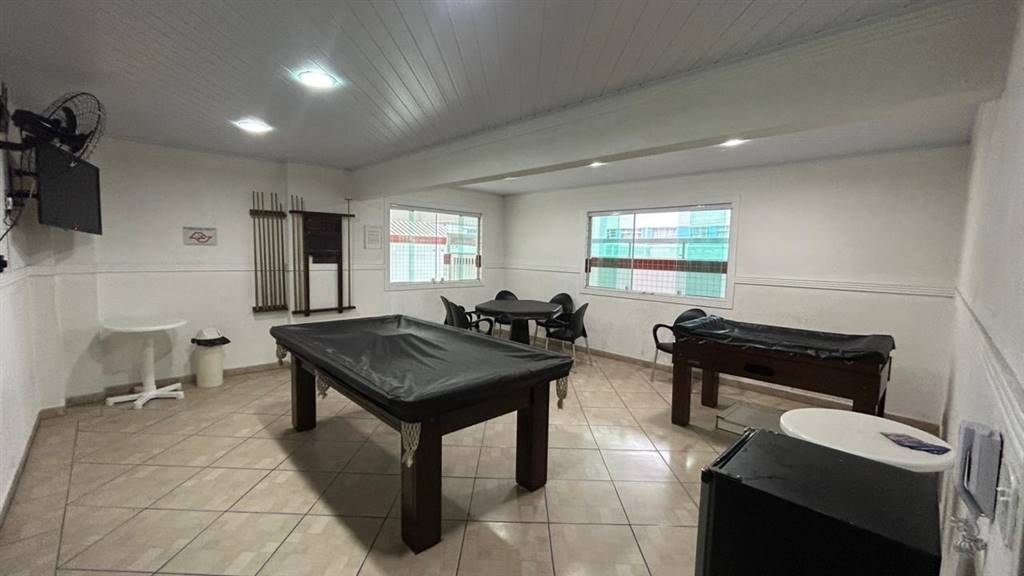 Apartamento, 2 quartos, 82 m² - Foto 27