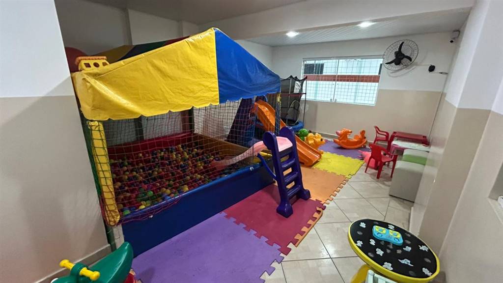 Apartamento, 2 quartos, 82 m² - Foto 29