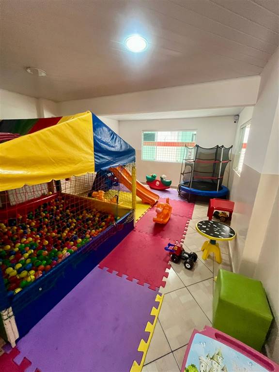Apartamento, 2 quartos, 82 m² - Foto 30
