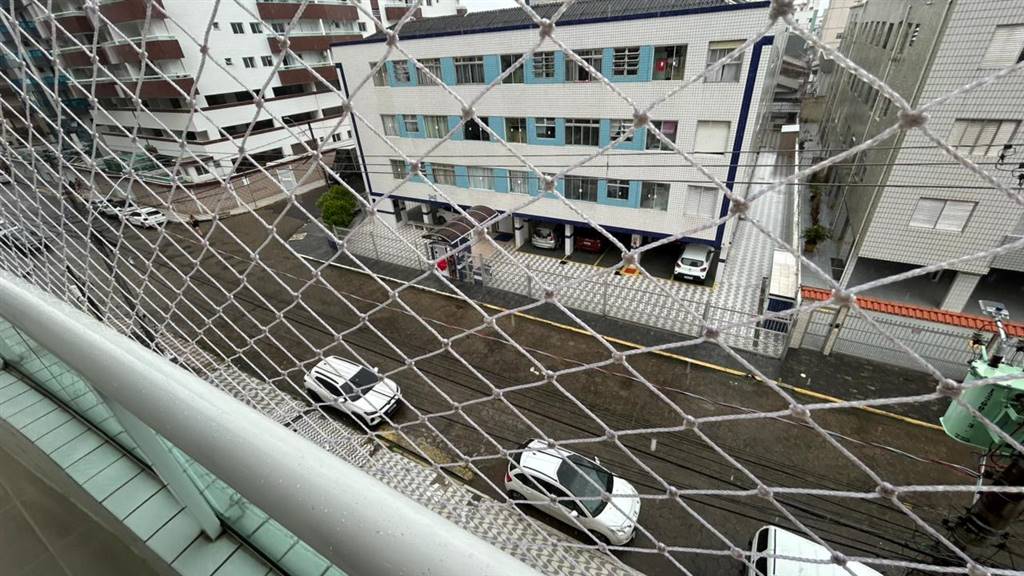 Apartamento, 2 quartos, 82 m² - Foto 3
