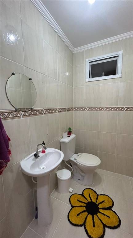 Apartamento, 2 quartos, 82 m² - Foto 4