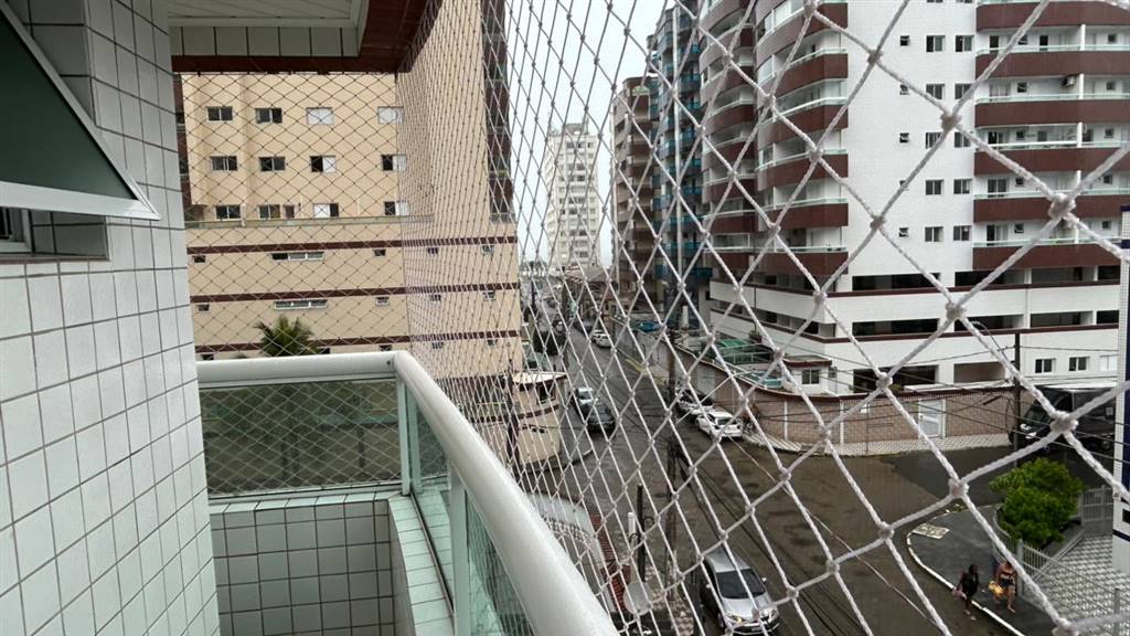 Apartamento, 2 quartos, 82 m² - Foto 5
