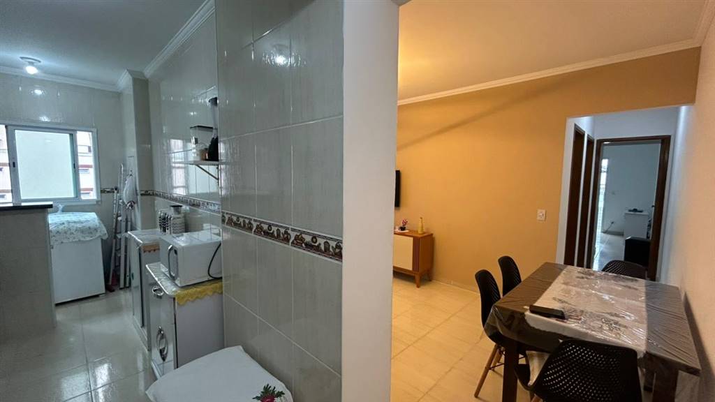 Apartamento, 2 quartos, 82 m² - Foto 6