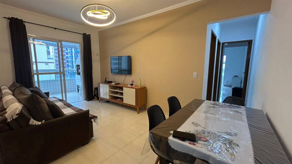 Apartamento, 2 quartos, 82 m² - Foto 7