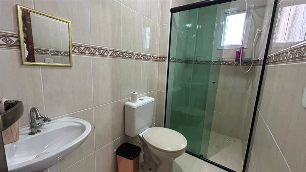 Apartamento, 2 quartos, 82 m² - Foto 8