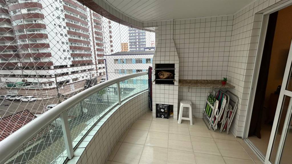 Apartamento, 2 quartos, 82 m² - Foto 9