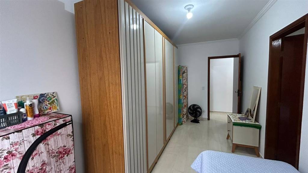 Apartamento, 2 quartos, 82 m² - Foto 10