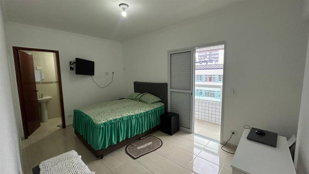 Apartamento, 2 quartos, 82 m² - Foto 11
