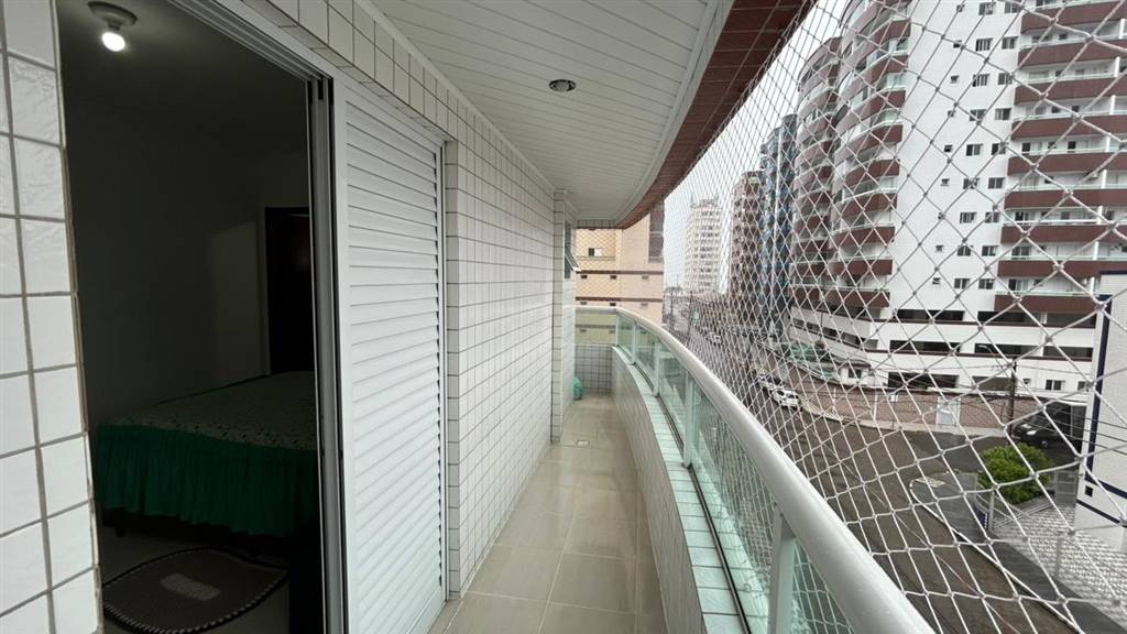 Apartamento, 2 quartos, 82 m² - Foto 12