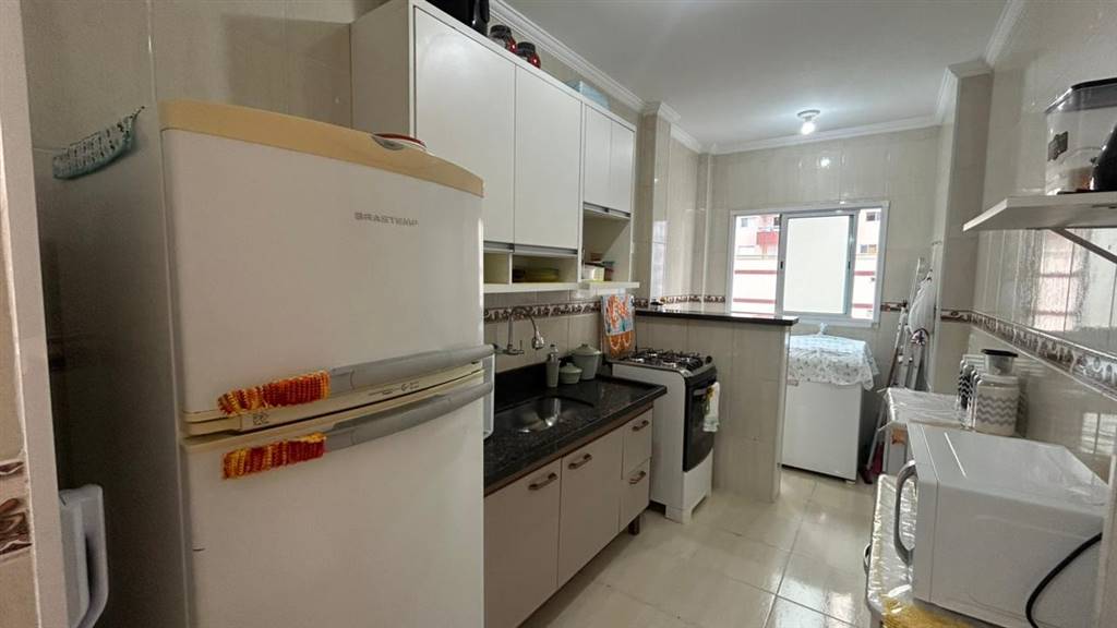 Apartamento, 2 quartos, 82 m² - Foto 13