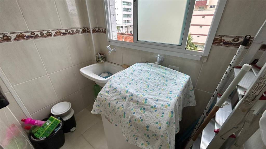 Apartamento, 2 quartos, 82 m² - Foto 14