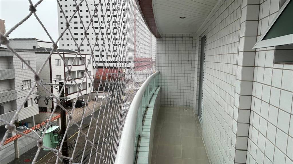 Apartamento, 2 quartos, 82 m² - Foto 15