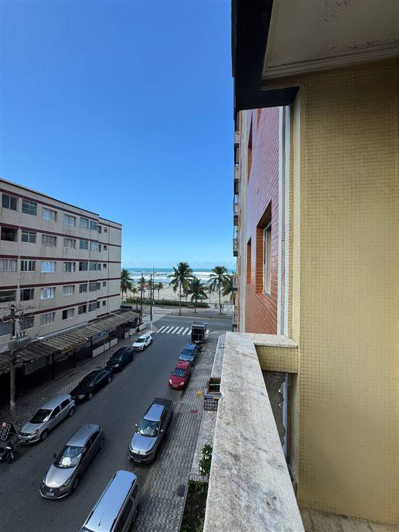 Apartamento, 2 quartos, 71 m² - Foto 1