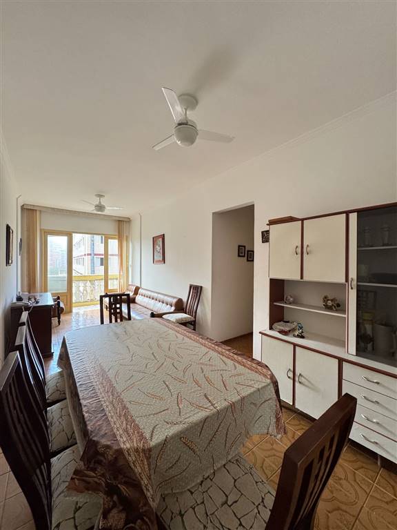 Apartamento, 2 quartos, 71 m² - Foto 3