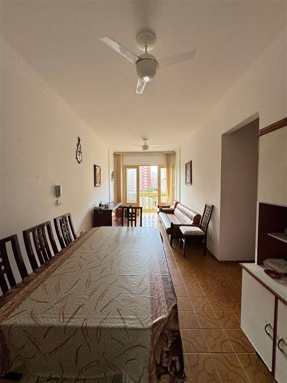 Apartamento, 2 quartos, 71 m² - Foto 4