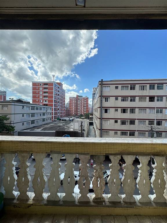 Apartamento, 2 quartos, 71 m² - Foto 5