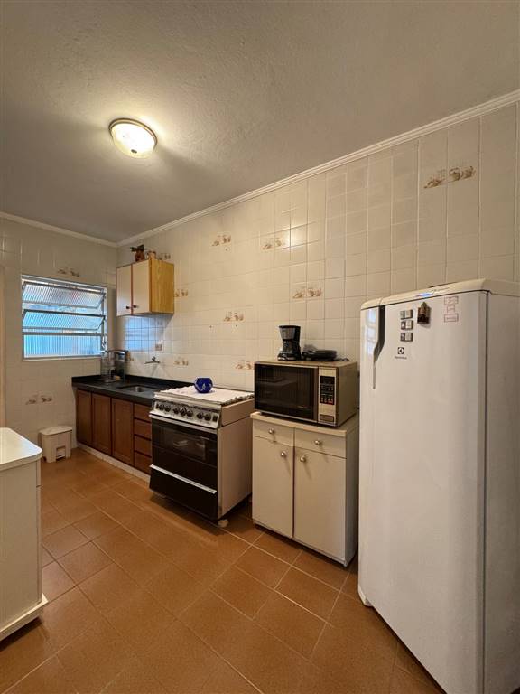 Apartamento, 2 quartos, 71 m² - Foto 8