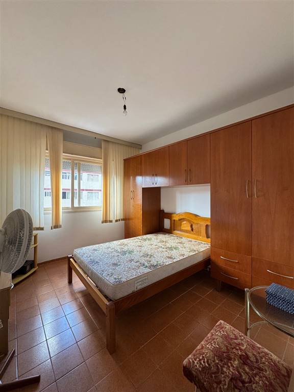 Apartamento, 2 quartos, 71 m² - Foto 10