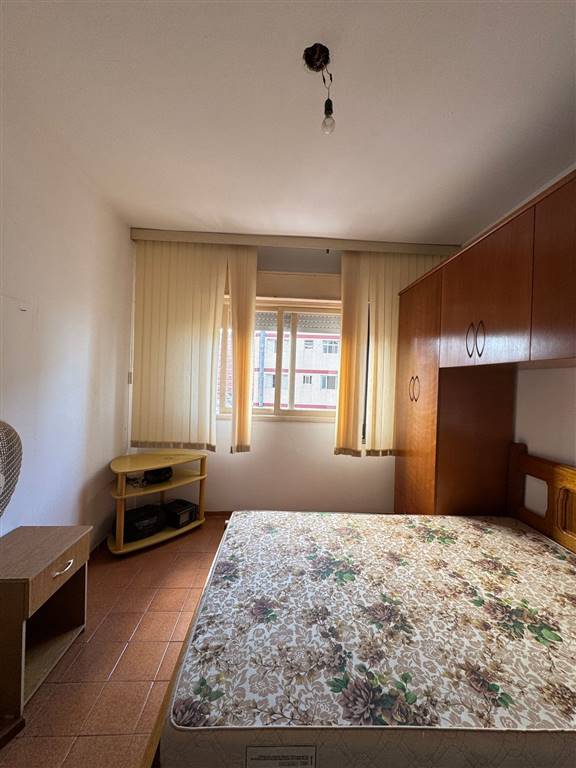 Apartamento, 2 quartos, 71 m² - Foto 11