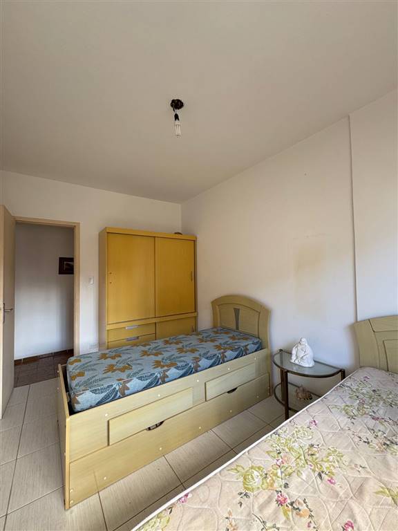 Apartamento, 2 quartos, 71 m² - Foto 13