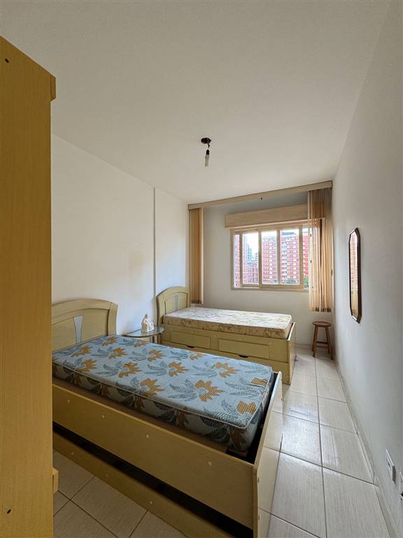 Apartamento, 2 quartos, 71 m² - Foto 14