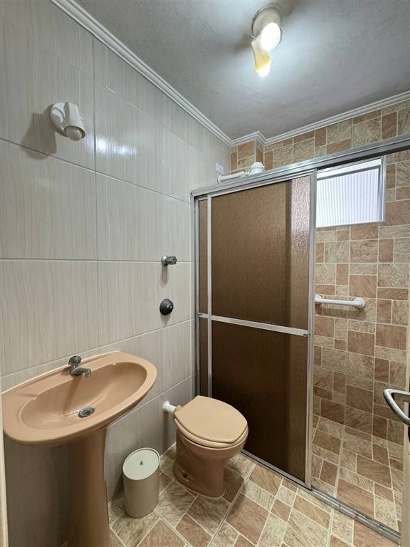 Apartamento, 2 quartos, 71 m² - Foto 15