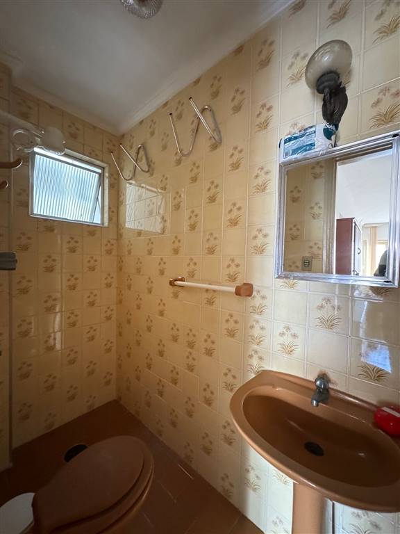 Apartamento, 2 quartos, 71 m² - Foto 16