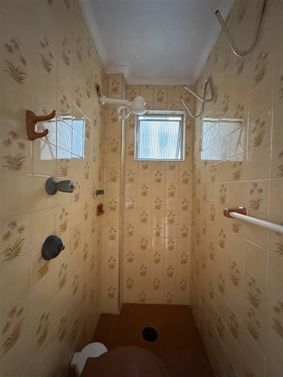 Apartamento, 2 quartos, 71 m² - Foto 17