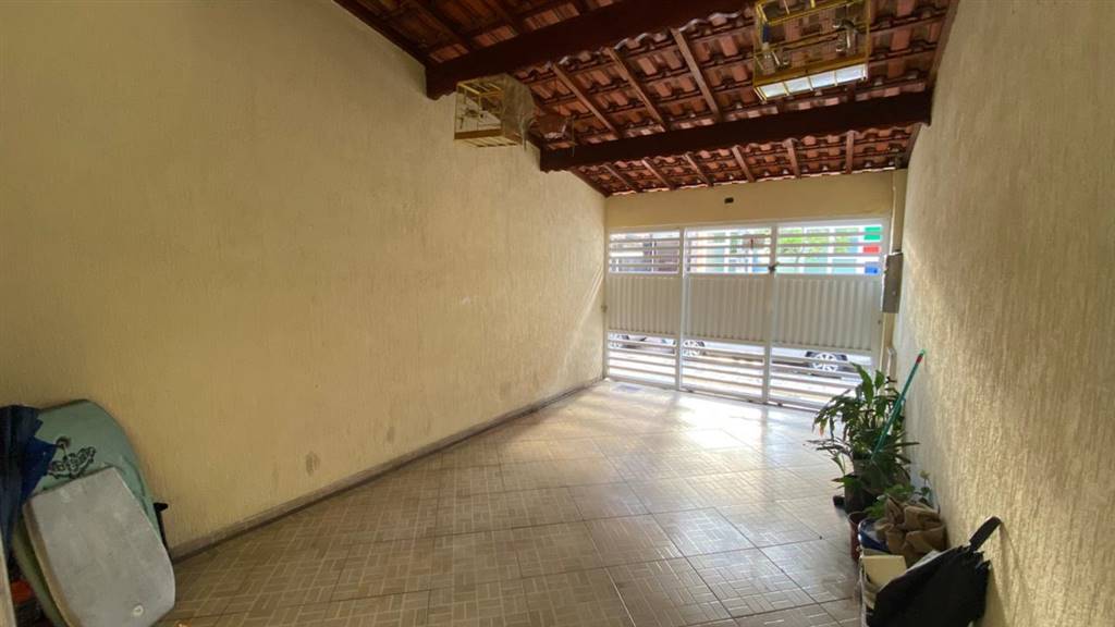 Casa, 3 quartos, 128 m² - Foto 2